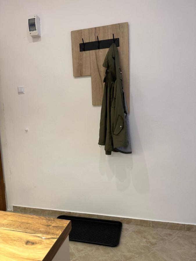 Apartament Piaskowy Kollataja Tomaszow Mazowiecki Luaran gambar